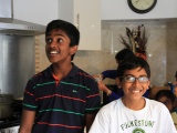 Tn IMG 8809